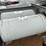 gradall-xl3100-image-15