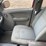 2005-jeep-liberty-image-20