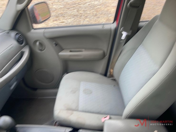 2005-jeep-liberty-image-20