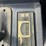 2015-deere-26g-image-15