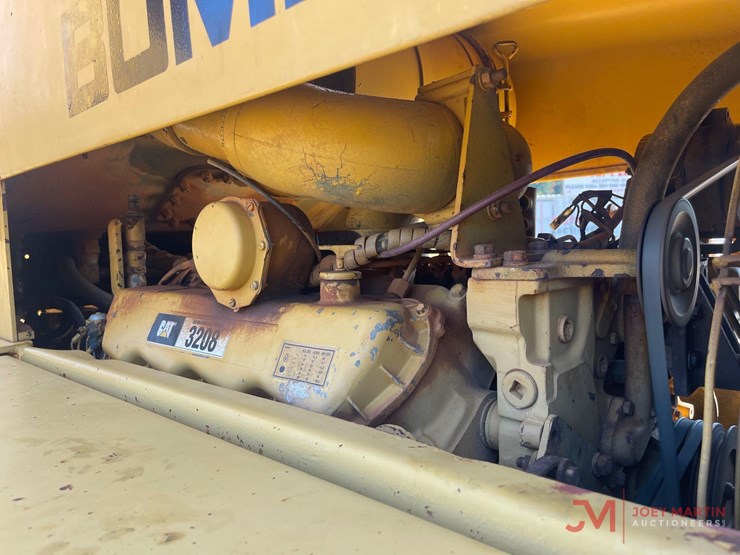 caterpillar-3208-image-14