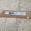 #l85-078-•-landhonor-6'x8'-metal-shed-[damaged-box]-image-3