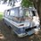 1961-chevrolet-corvair-greenbriar-sports-wagon-image-3