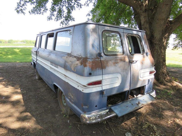 1961-chevrolet-corvair-greenbriar-sports-wagon-image-3