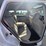 2013-subaru-outback-image-33