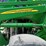 john-deere-6430-image-64