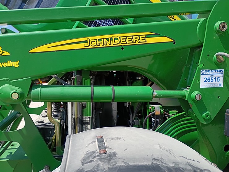 john-deere-6430-image-64