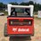 2016-bobcat-t770-image-4