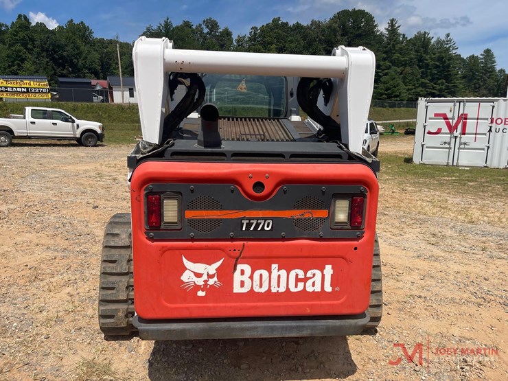 2016-bobcat-t770-image-4