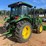 john-deere-5085e-image-3