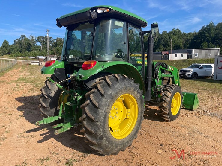 john-deere-5085e-image-3