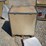 #l85-085-•-landhonor-plate-compactor-image-4