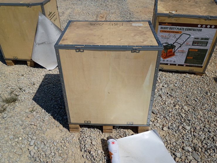 #l85-085-•-landhonor-plate-compactor-image-4