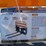 #l85-021-•-landhonor-pallet-fork-skid-steer-attachment-image-7