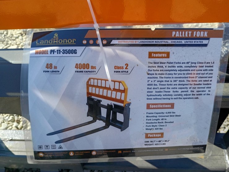 #l85-021-•-landhonor-pallet-fork-skid-steer-attachment-image-7
