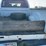2012-dodge-ram-2500-image-22