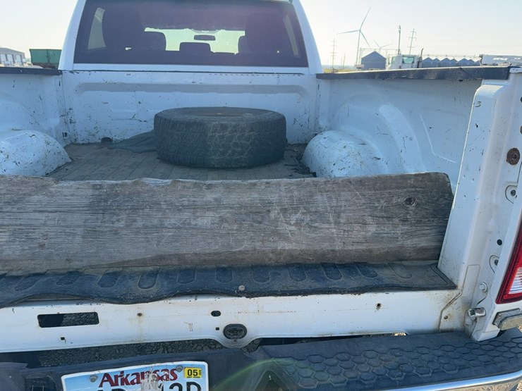 2012-dodge-ram-2500-image-22