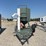 #49010-•-2020-meritt-management-co-wildlife-feeeder-w/-trailer-1m9w1w160ca57581-inv#-49010-image-2