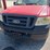 2005-ford-f150-image-26
