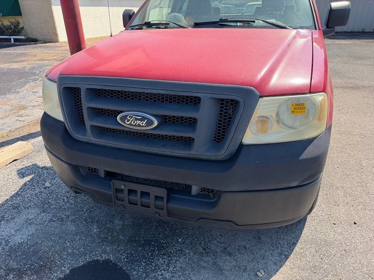 2005-ford-f150-image-26