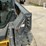 2015-deere-323e-image-13