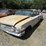 1960-chevrolet-belair-4dr-sedan-image-2