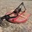 bush-hog-sq600-image-3