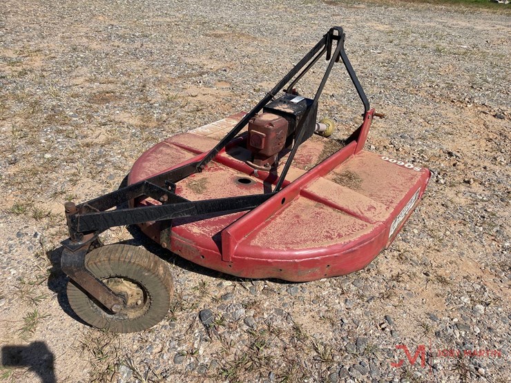 bush-hog-sq600-image-3