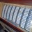ami-200-selection-jukebox-w/-records-image-3