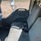 2003-isuzu-nqr-image-21