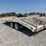 #47502-•-t/a-utility-trailer-1cze29a21hzp13314-inv#-47502-image-6