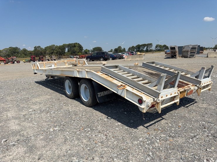 #47502-•-t/a-utility-trailer-1cze29a21hzp13314-inv#-47502-image-6