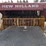 new-holland-268-image-19