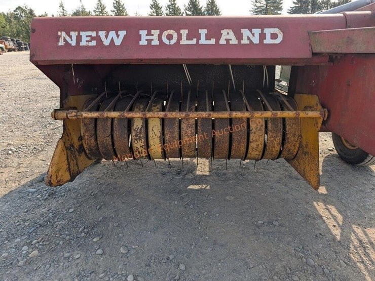 new-holland-268-image-19
