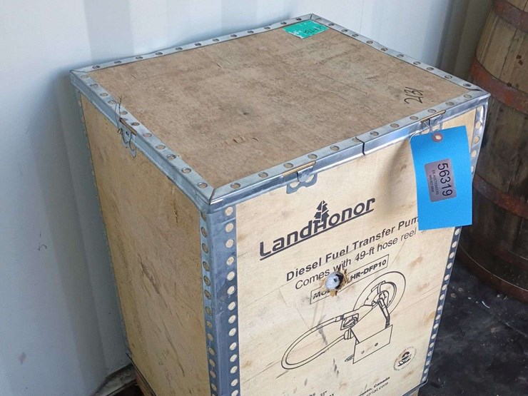 landhonor-fuel-transfer-pump-image-2