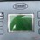 tennant-7300-image-13