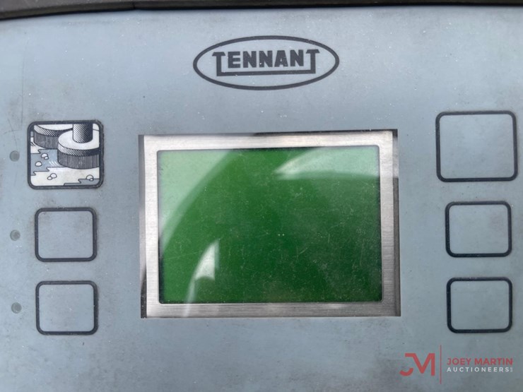 tennant-7300-image-13