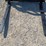 #l85-016-•-landhonor-pallet-fork-mini-skid-steer-attachment-image-5