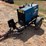 miller-trailblazer-image-7