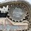 2019-bobcat-t770-image-9