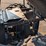 2004-yamaha-rhino-660-image-16