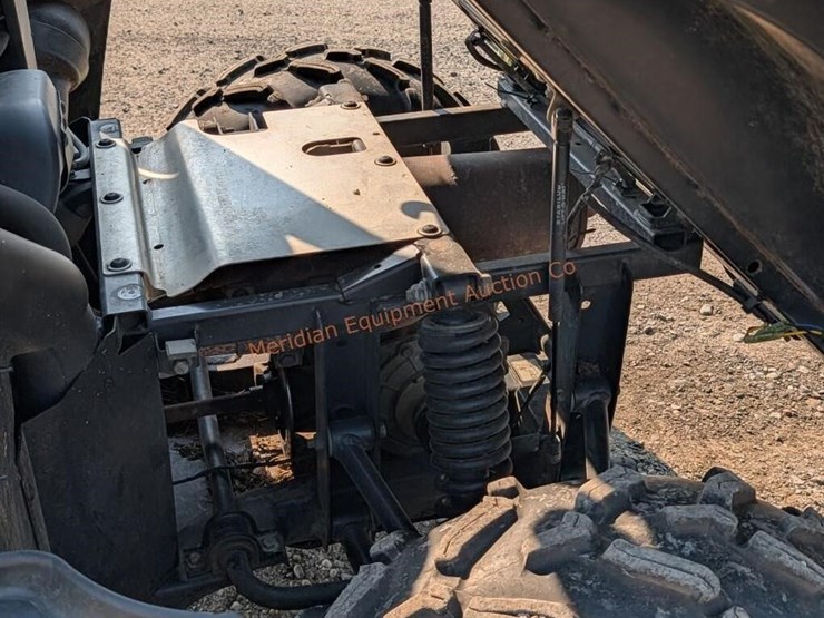 2004-yamaha-rhino-660-image-16