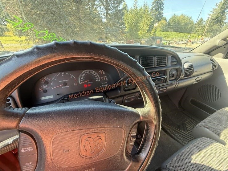 1998-dodge-ram-2500-image-34