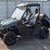 2004-yamaha-rhino-660-image-15