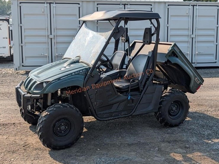2004-yamaha-rhino-660-image-15