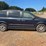 2008-chrysler-town-&-country-image-2
