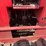 raymond-8610-electric-tow-tractor-image-9