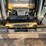 2022-deere-318g-image-10