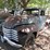 1953-chevrolet-3100-image-2