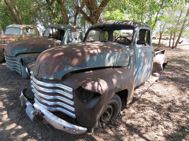 1953-chevrolet-3100-image-2